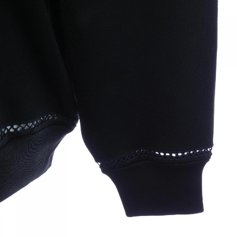 Burberry BURBERRY 8066269 Áo len - Hàng hiệu Chính hãng 824206