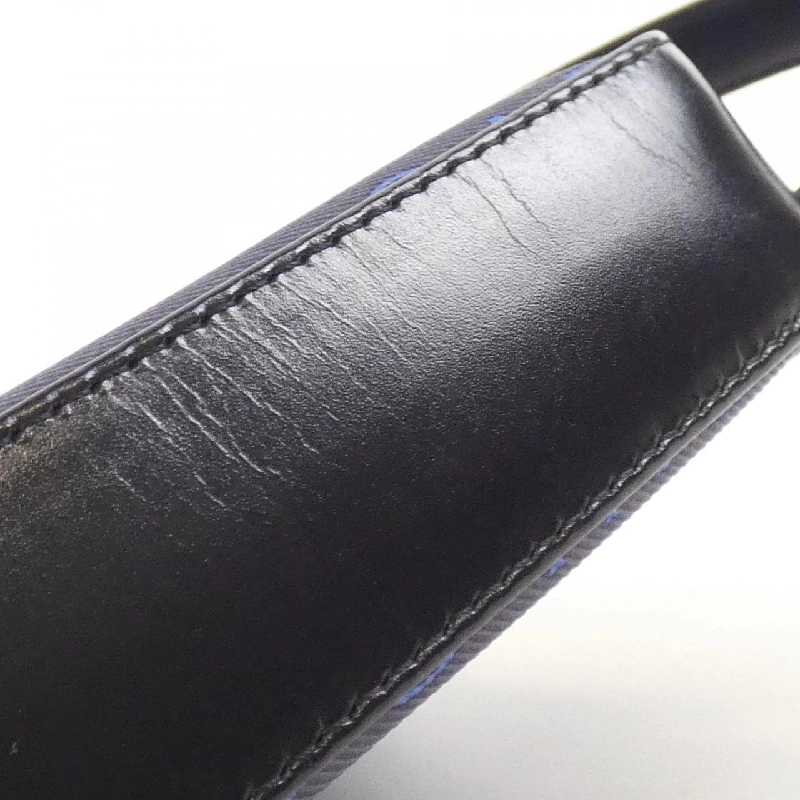 Túi xách vai Bulgari Bulgari Bulgari - Hàng hiệu Authentic 769040