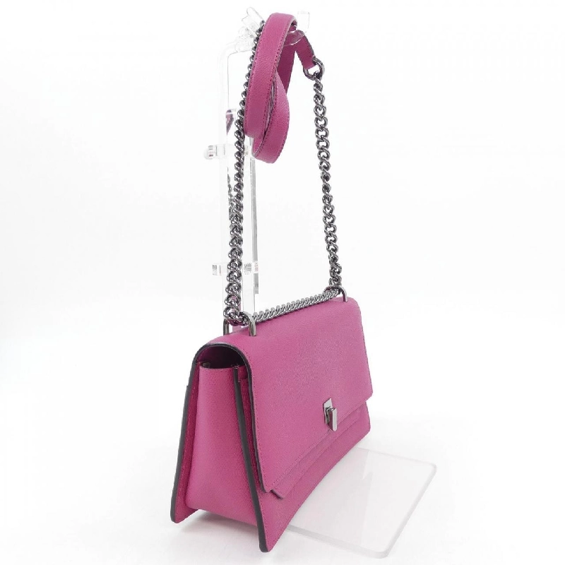 Túi VALEXTRA SPRITZER - Hàng hiệu Authentic 831917