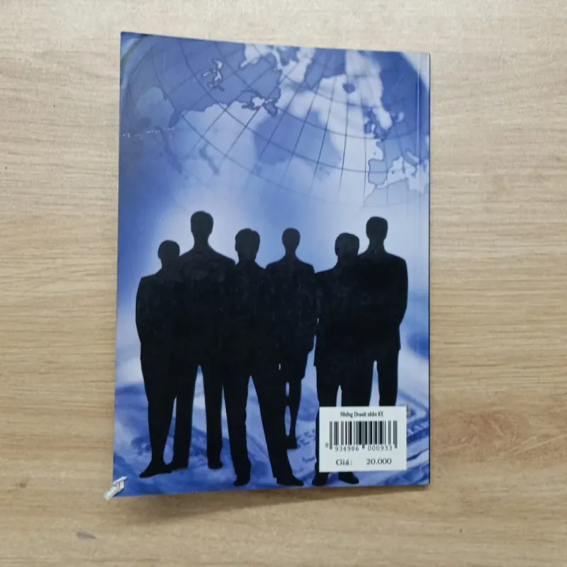 2 quyển sách cũ 971420