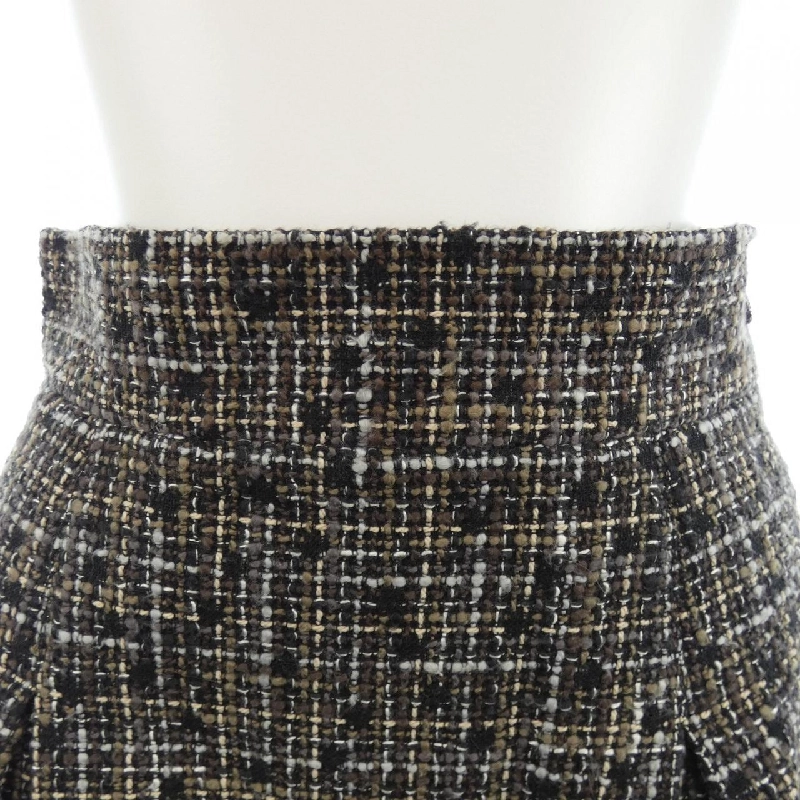 CHANEL P34923V25175 09P Váy - Hàng hiệu Chính hãng 808742