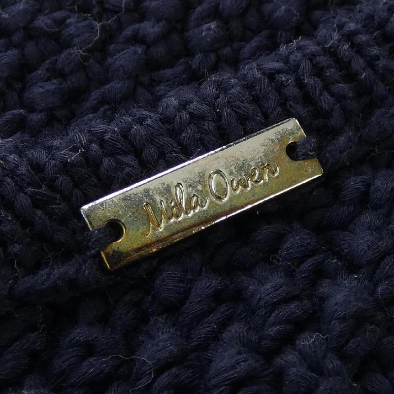 MILA OWEN カーディガン 634046