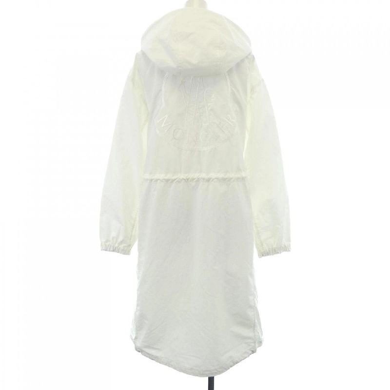 【Khuyến mãi】Áo khoác MONCLER 636639