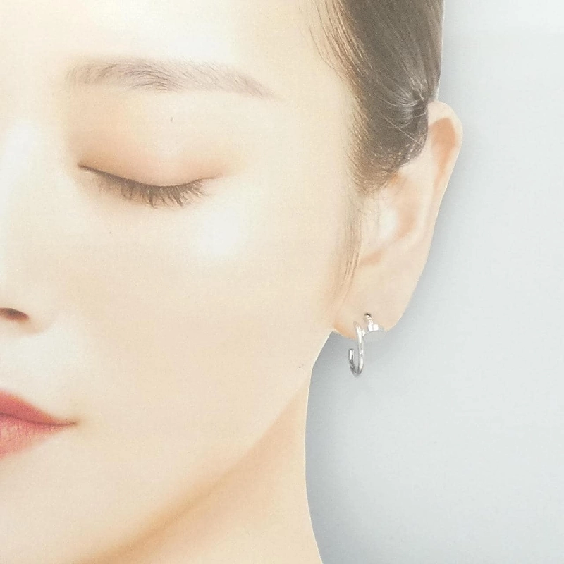 Khuyên tai Cartier Juste un Clou - Hàng hiệu Chính hãng 846516