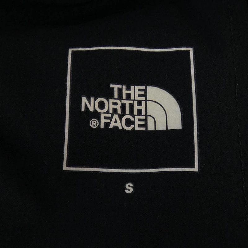 Quần The North Face 650477