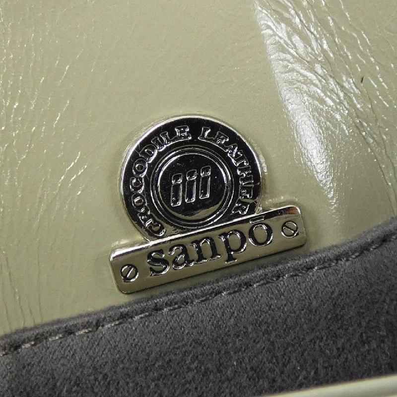 【Mã giảm giá】Túi SANPO 662314