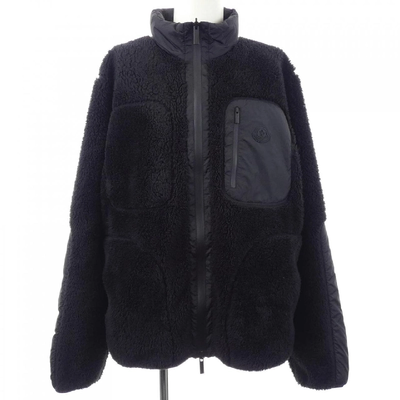 MONCLER 20918G00028 Áo khoác - Hàng hiệu Chính hãng 888451