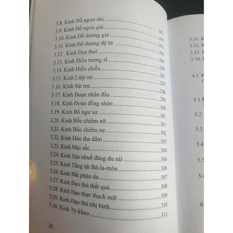 Sách Tôn Giả Đại Hiếu Mục Kiền Liên 680969