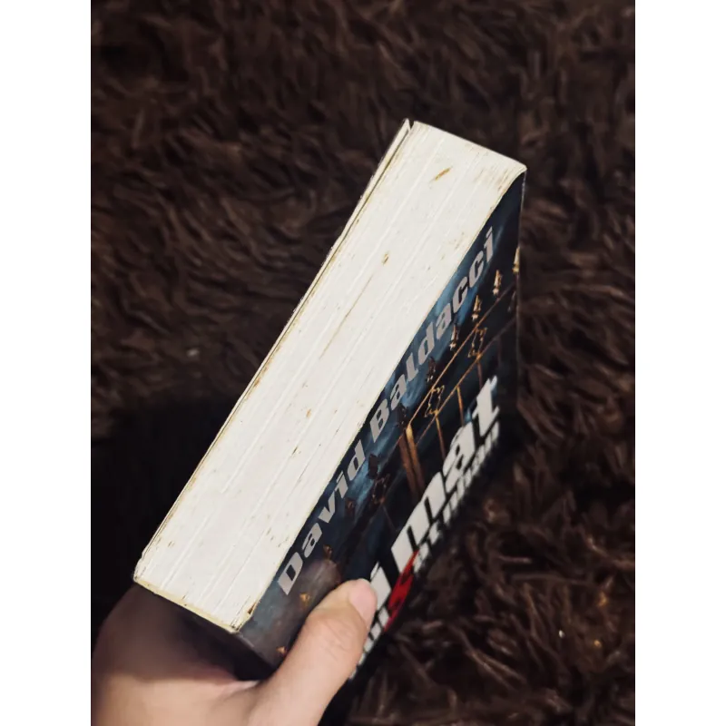 Bí mật núi sát nhân 1030767