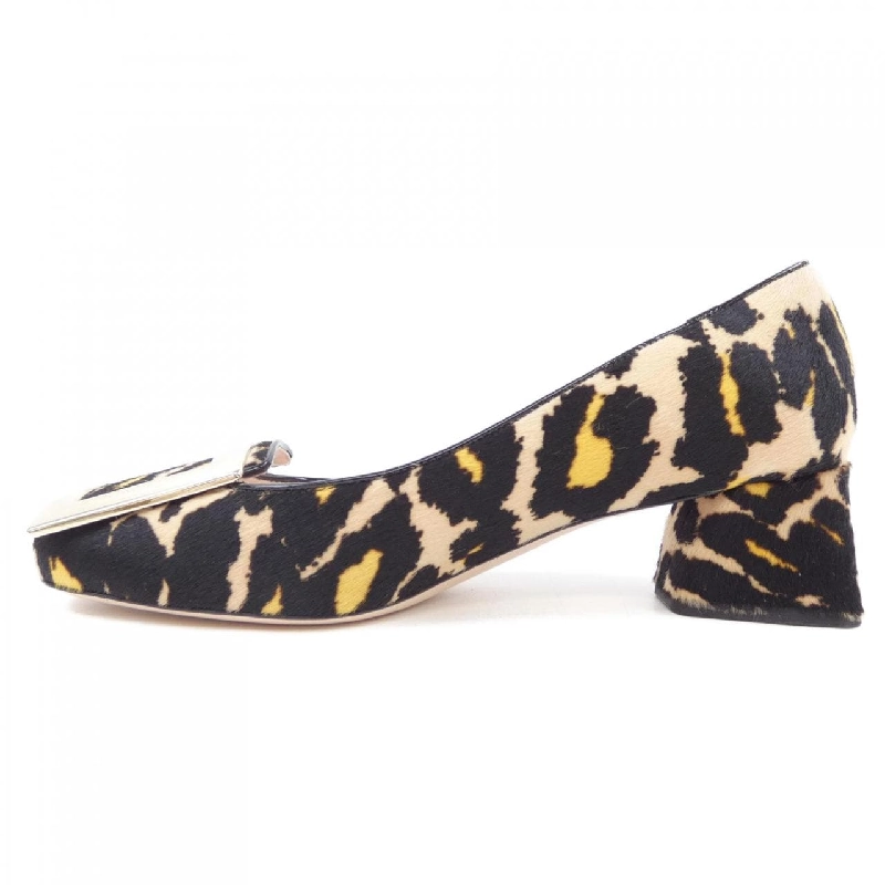 Giày cao gót ROGER VIVIER 658907