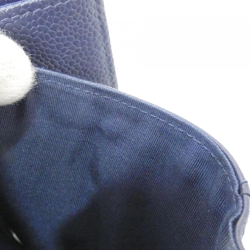 Ví Chanel Boy Chanel - Hàng hiệu Authentic 806345