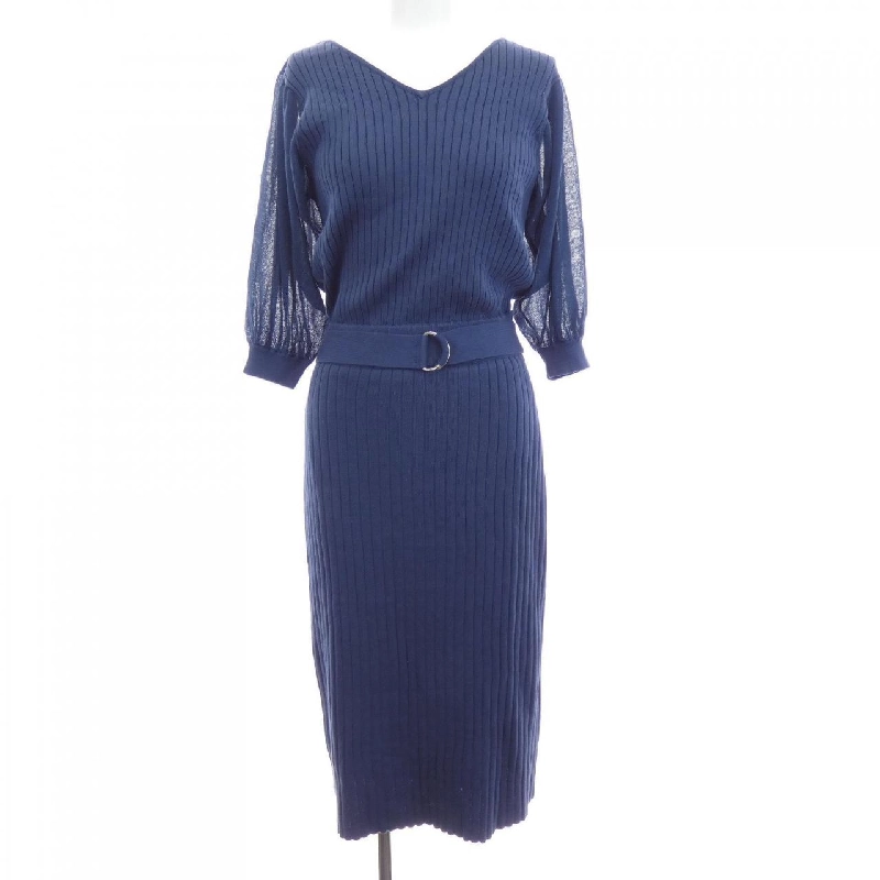 JUSGLITTY Đầm - Hàng hiệu Chính hãng 812278