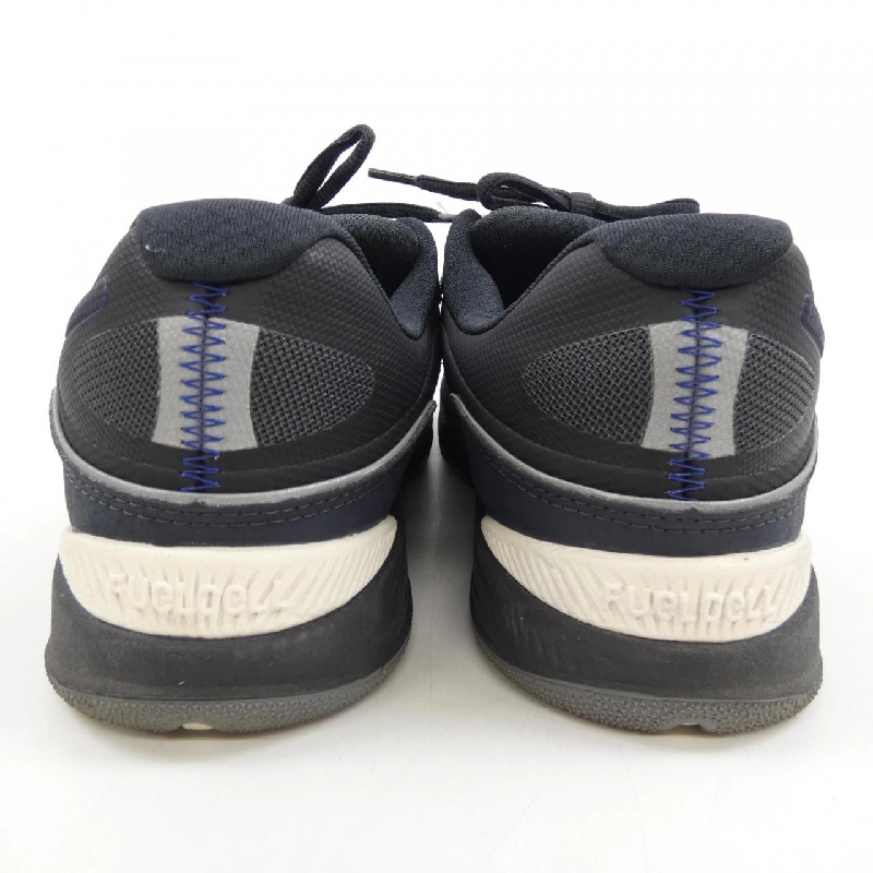 Giày thể thao New Balance - Hàng hiệu Authentic 904384