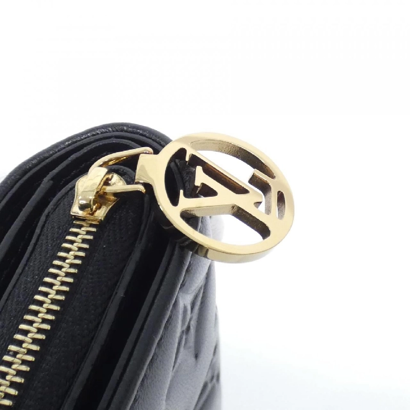 Ví Louis Vuitton Cuzan Porte-Feuille Rue M81599 - Hàng hiệu Chính hãng 771597