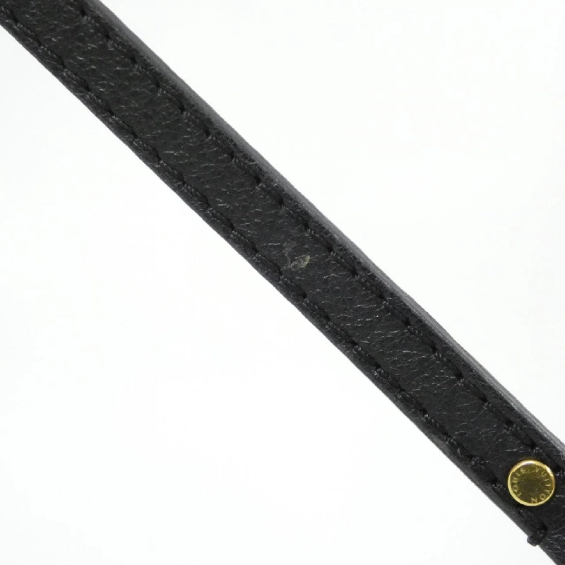 Balo Louis Vuitton Monogram Palm Springs MINI M44873 - Hàng hiệu Chính hãng 801674