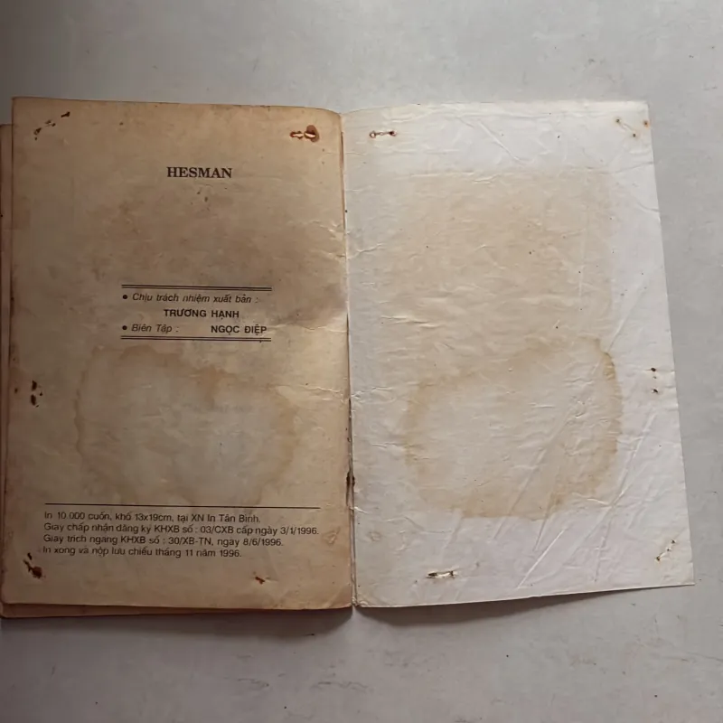 Dũng sĩ Hesman - Tập 140: Máy tính kỳ dị 782955