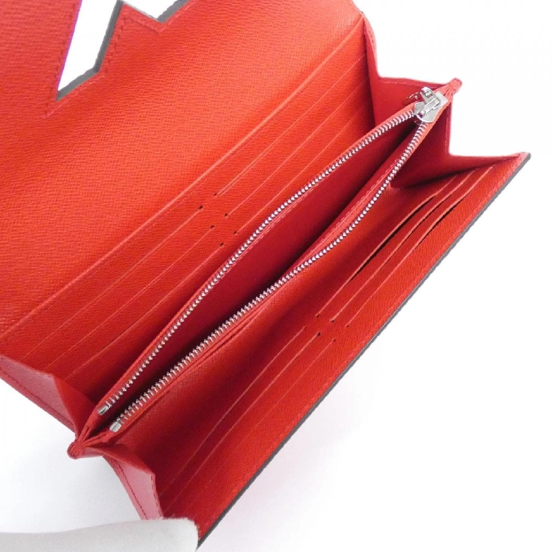 Ví Louis Vuitton Épi Portefeuille Twist M61179 - Hàng hiệu Chính hãng 768820