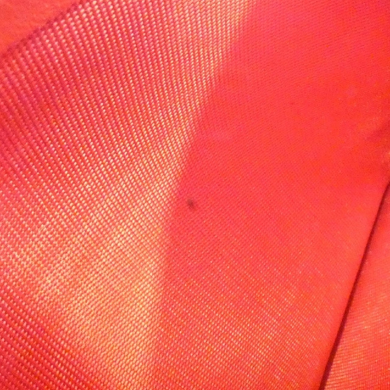 Ví Prada 1M0506 619711