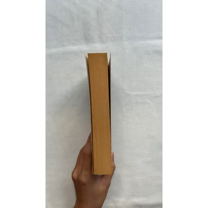 Jane Eyre - Charlotte Brontë  760052