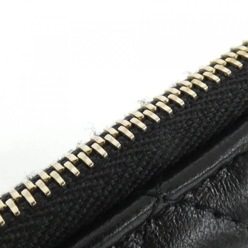 Chanel Timeless Classic Line AP3179 Ví đựng thẻ - Hàng hiệu Authentic 807026