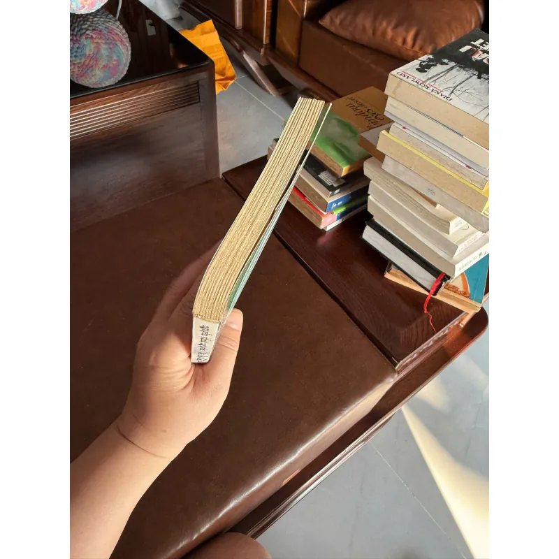 Với Đà Lạt, Ai Cũng Là Lữ Khách – Nguyễn Vĩnh Nguyên - K2 992878