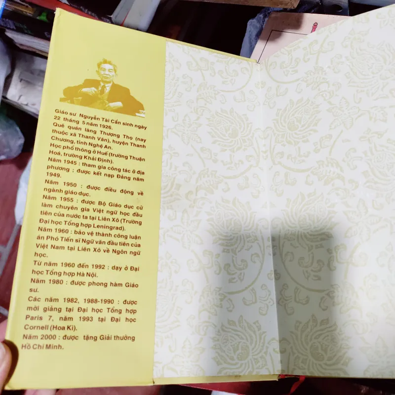 Tư liệu truyện kiều 673721