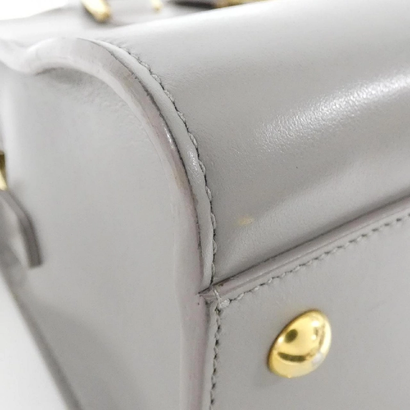 Túi xách Saint Laurent 472466 DV70O 616603