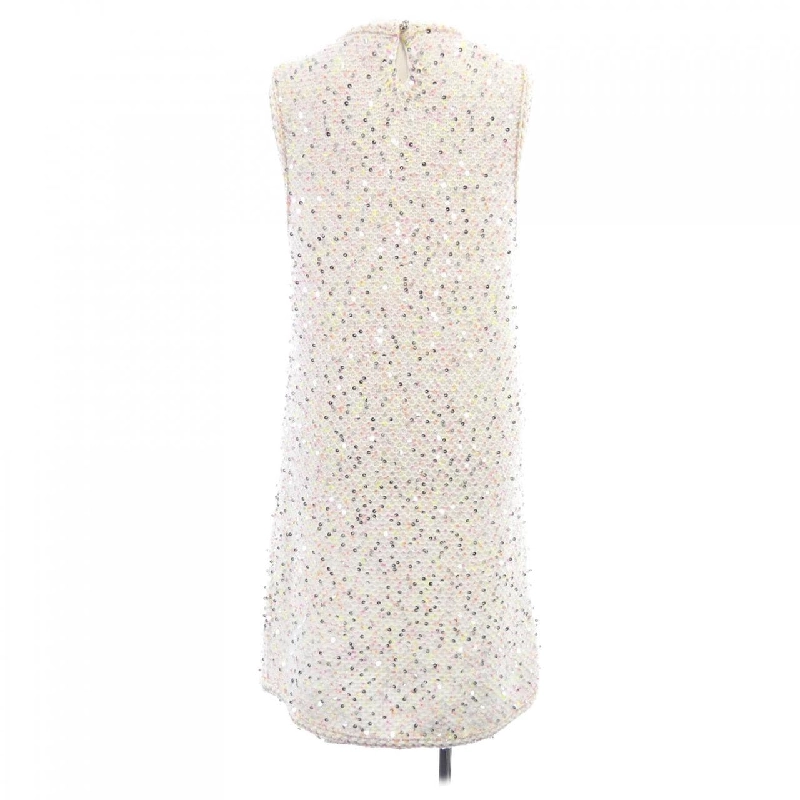 Chanel CHANEL P76993K11081 Váy 649622