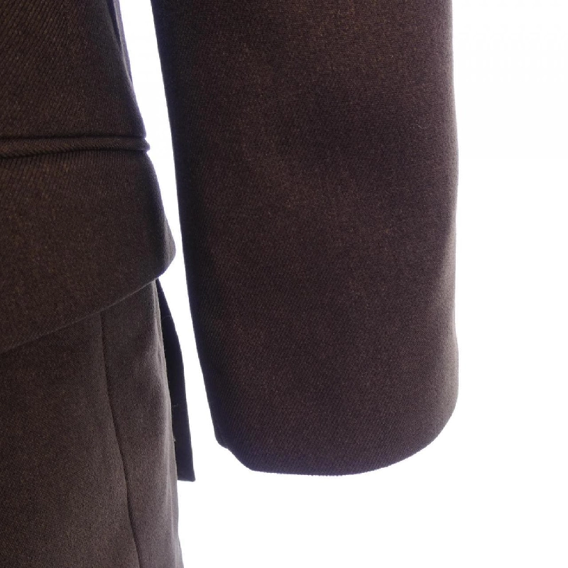 Áo khoác AMERI VINTAGE - Hàng hiệu Authentic 820116