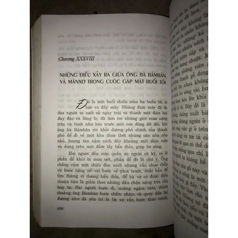 Oliver Twist - Charles Dickens 736794