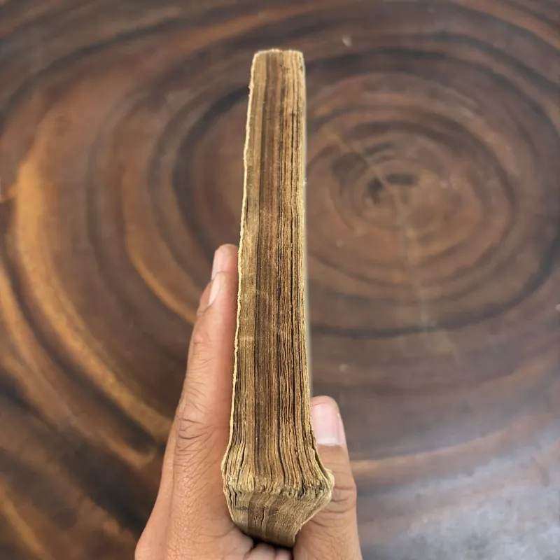 [Xem Kỹ Ảnh] - II Lịch Sử: Lịch Sử Văn Học Việt Nam - 1980 1008482