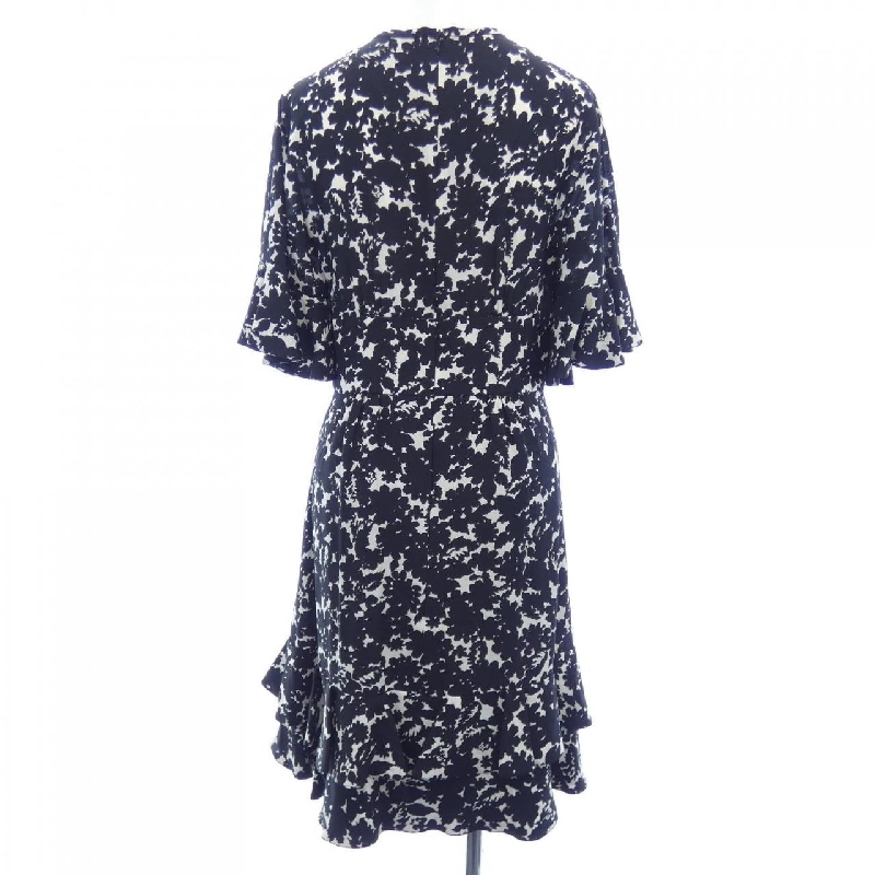 【Mã giảm giá】Đầm LOUIS VUITTON 652367