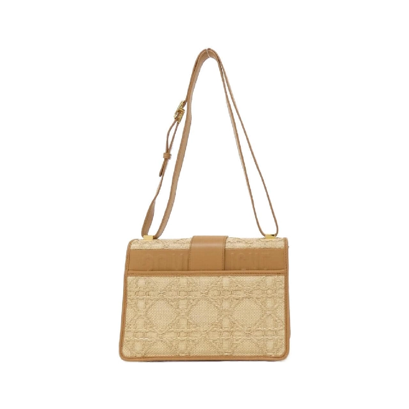 Christian Dior 30 Montaigne M9203UMBE Túi đeo vai 612774