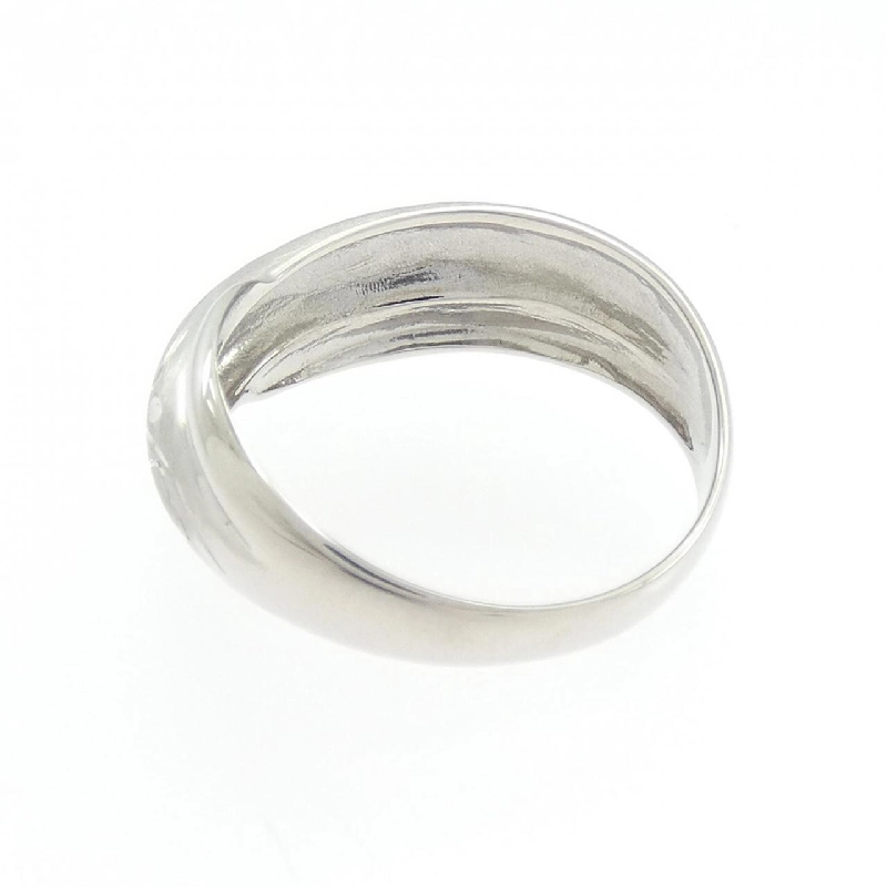 K10WG Nhẫn - Hàng hiệu Chính hãng 854417