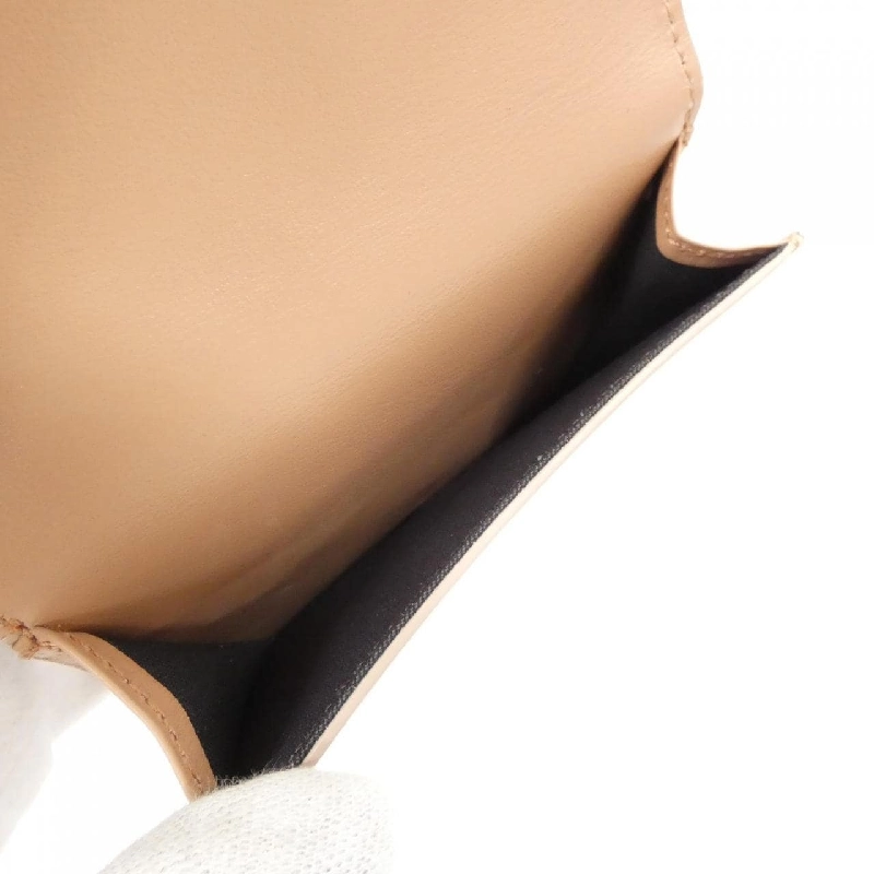 【Sản phẩm mới】Ví Fendi FF DIAMOND 8M0480 ALV4 623521