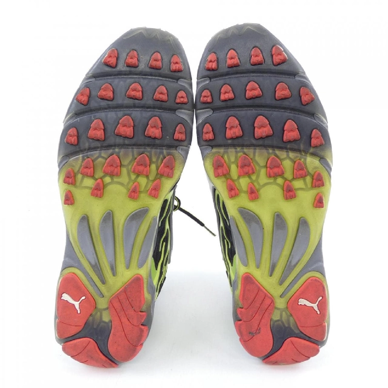 Giày thể thao PUMA 402459 - Hàng hiệu Chính hãng 903791