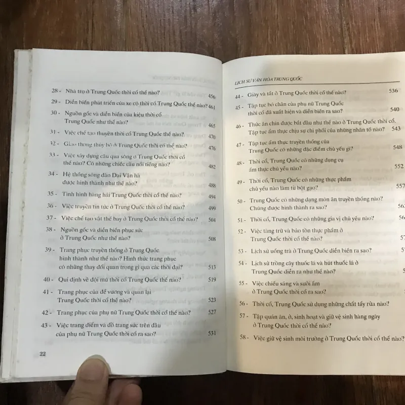 Lịch sử Văn Hoá Trung Quốc (o5) 405750