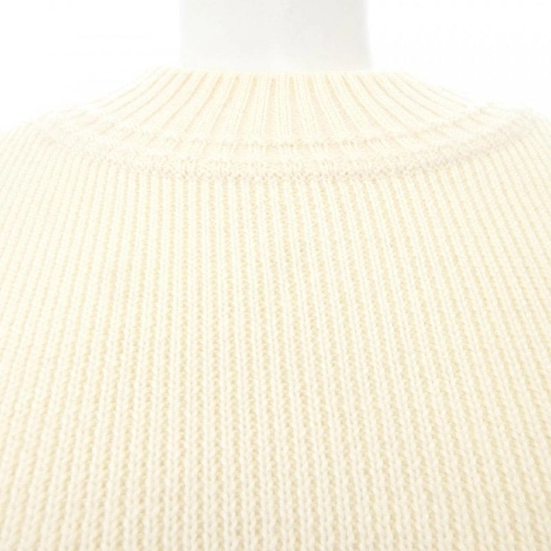 IENA ニット 631798