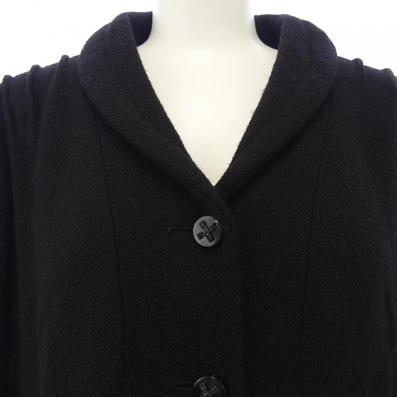 【Mã giảm giá】Áo khoác CHANEL 634941