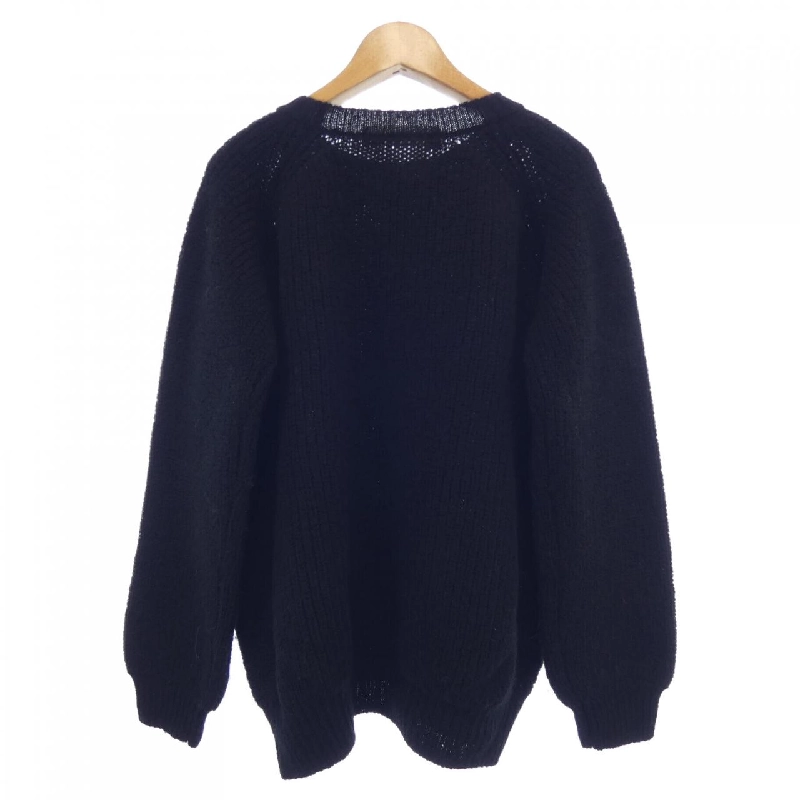 【Mã giảm giá】LISETTE Áo len 634946