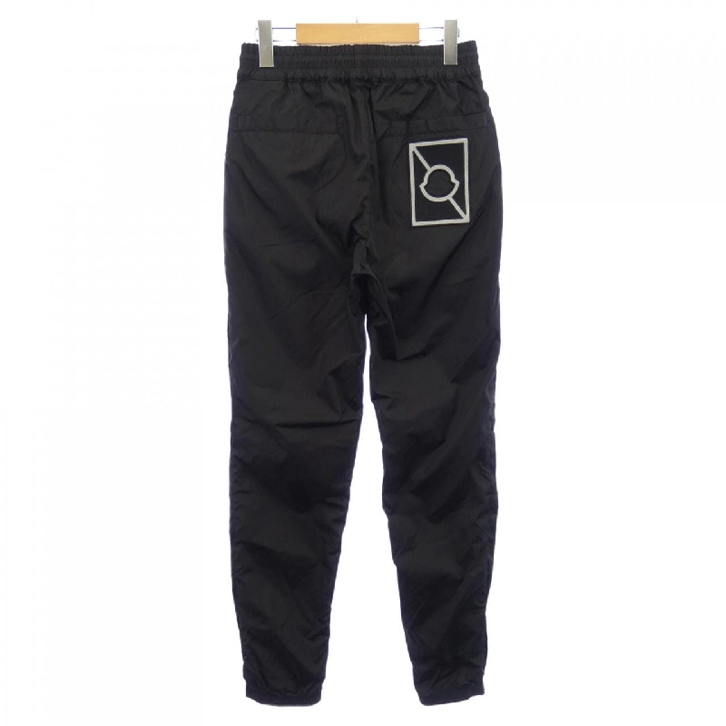 Quần MONCLER - Hàng hiệu Authentic 897683