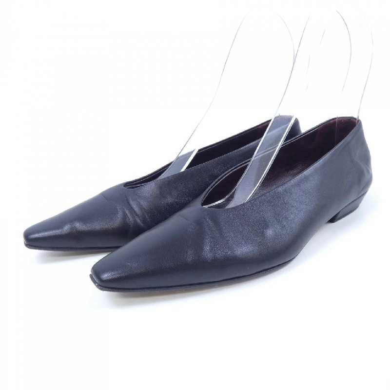 【Mã giảm giá】Giày BOTTEGA VENETA 662885