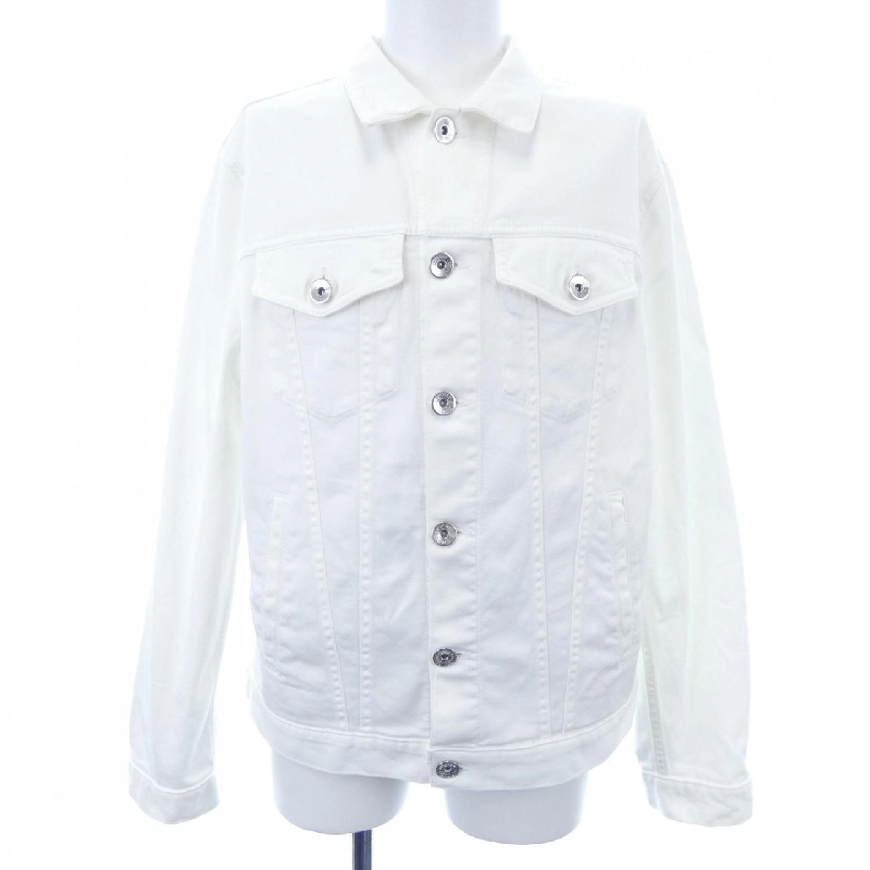 BRUNELLO CUCINELLI Jacket - Hàng hiệu Authentic 892483