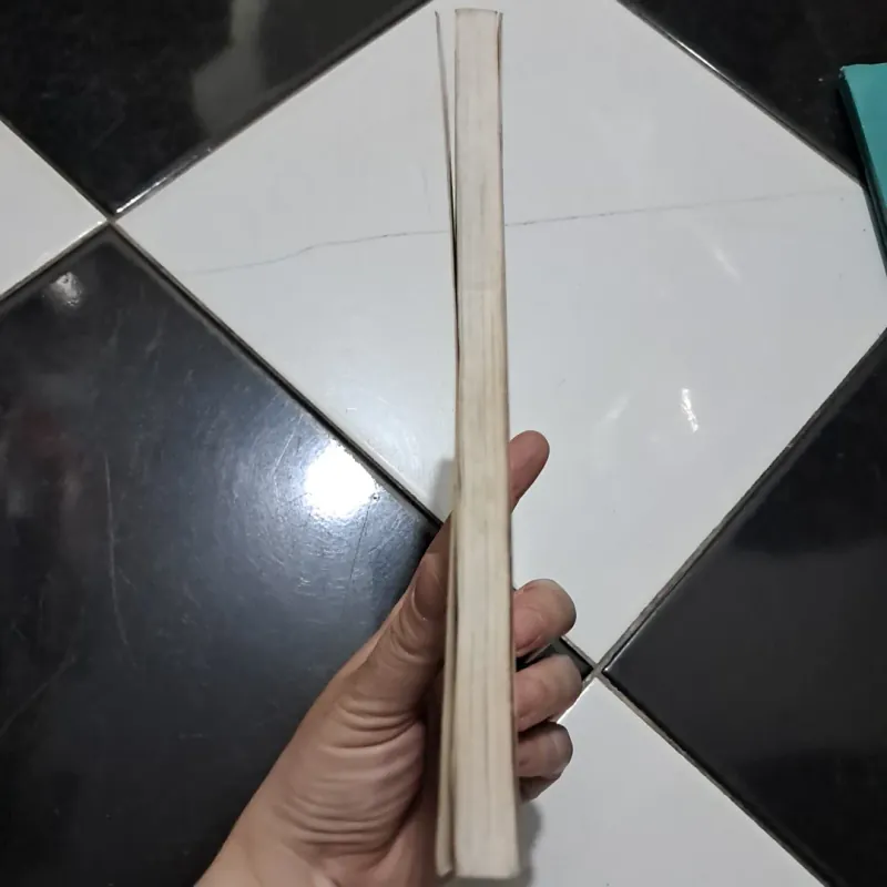 Nhà Nguyễn chín chúa mười ba vua 1022929