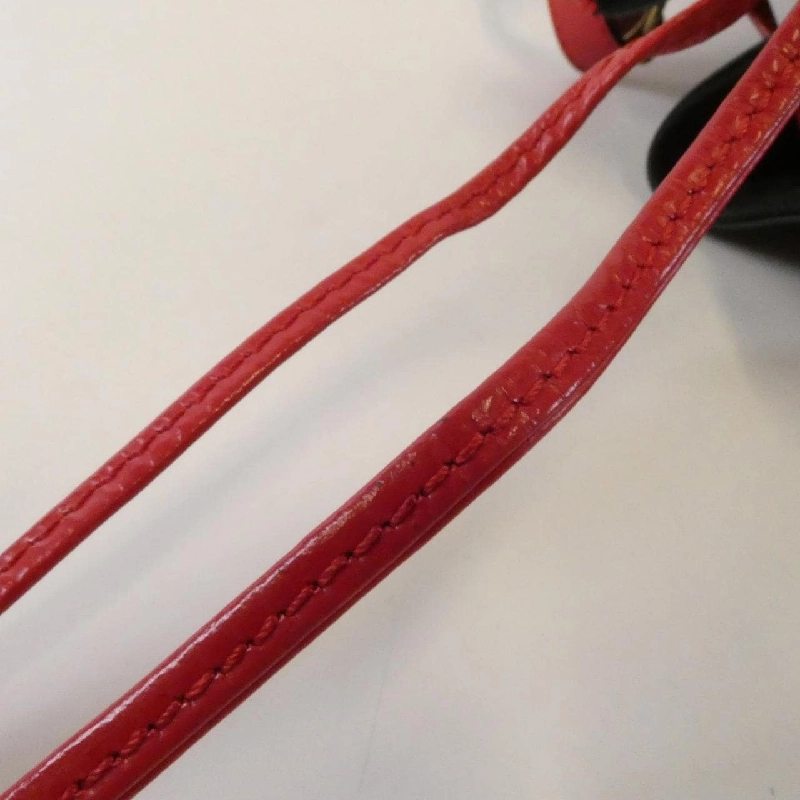 Túi xách chéo Louis Vuitton Epi Noe M44017 - Hàng hiệu Chính hãng 766922