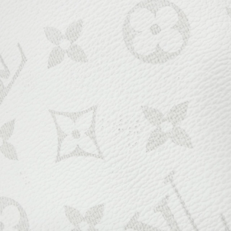 Túi xách cuối tuần Taiga Llama M30919 của Louis Vuitton 610787