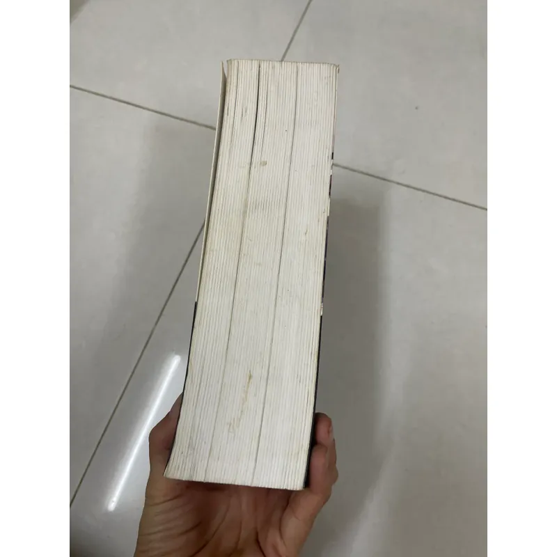 Đời  Tôi  My Life Bill CLinton 557569