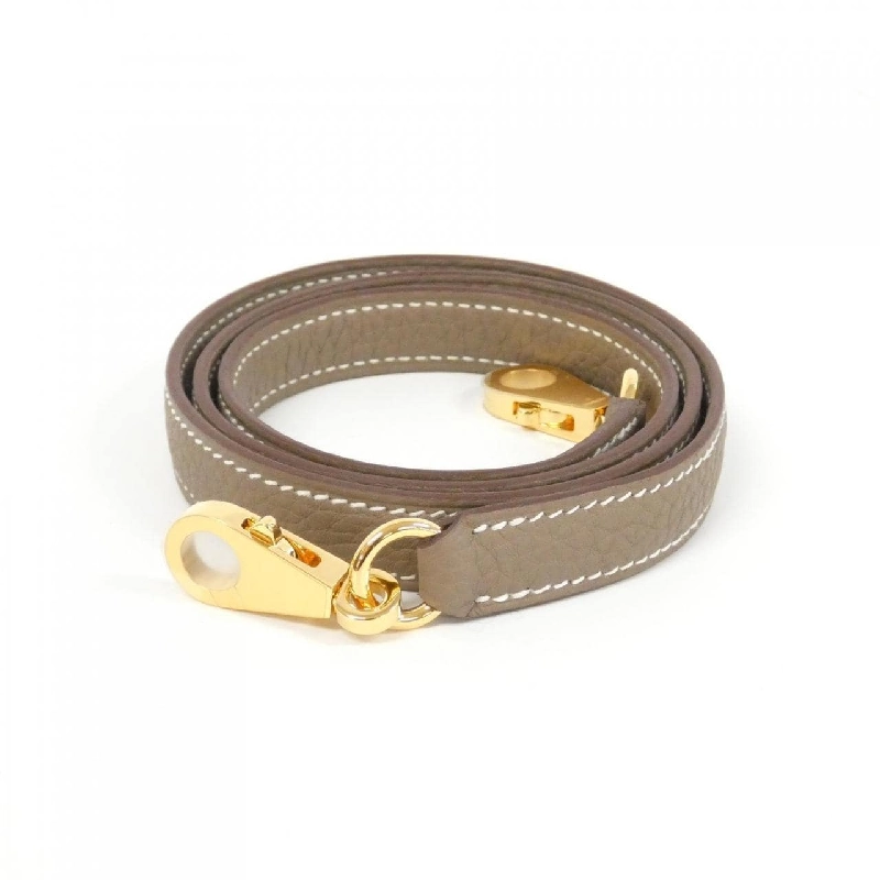 【Sản phẩm chưa sử dụng】 Túi Hermes Kelly 25cm 044624CC 620054