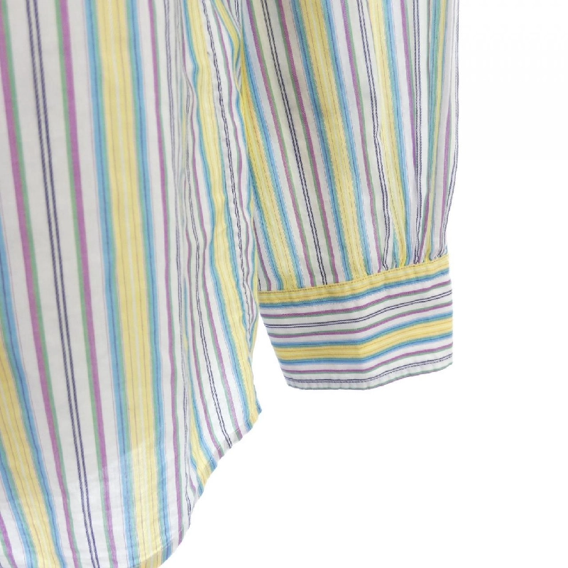 Áo sơ mi ETRO - Hàng hiệu Chính hãng 829530