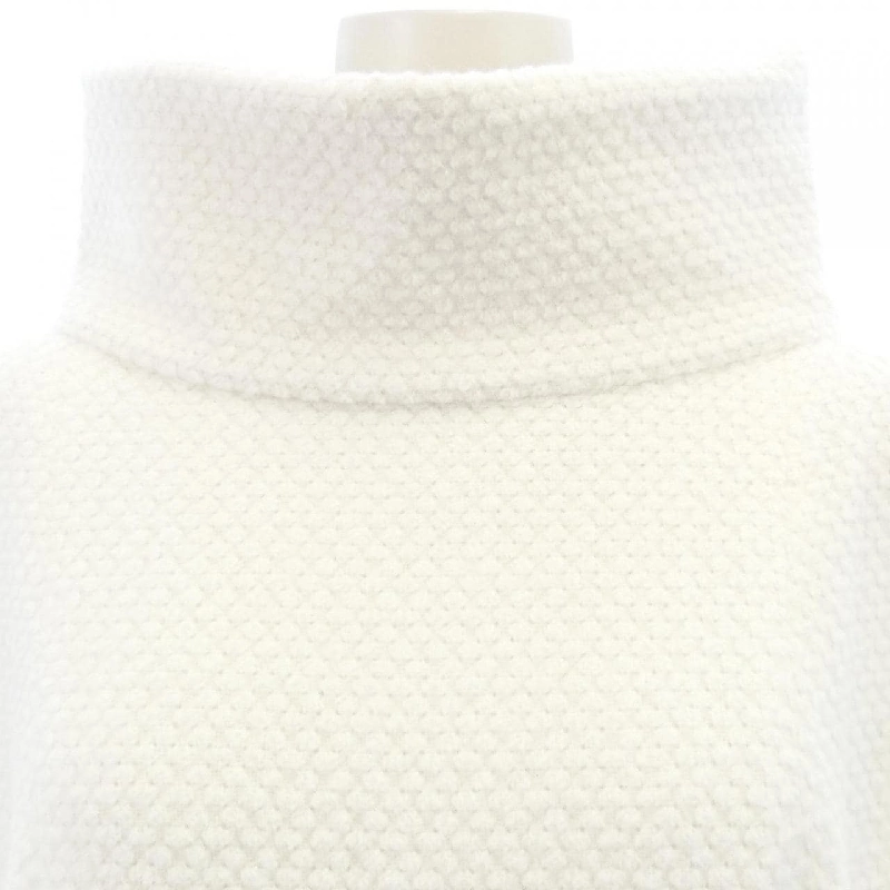 CHANEL P16479V09134 00A Váy - Hàng hiệu Chính hãng 810084